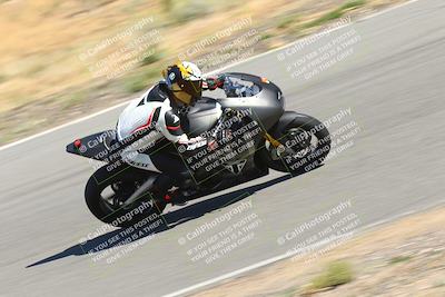 media/Oct-14-2023-TrackXperience (Sat) [[0517685739]]/Level 3/session 4 turn 6/